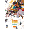 Image de Im : great priest Imhotep. Vol. 10