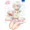 Image de Darwin's game. Vol. 15