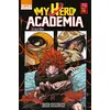 Image de My Hero Academia T16 (16)