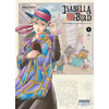 Image de Isabella Bird : femme exploratrice. Vol. 5