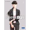Image de Route end. Vol. 2
