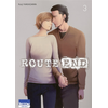 Image de Route end. Vol. 3