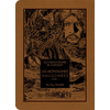 Image de Les chefs d'oeuvre de Lovecraft - Les Montagnes hallucinées T01 - Tome 1
