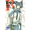 Image de Beastars. Vol. 1
