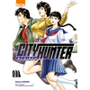 Image de City Hunter rebirth. Vol. 1