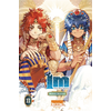 Image de Im : great priest Imhotep. Vol. 11