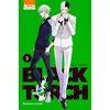 Image de Black Torch T05 (05)