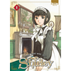 Image de Shirley. Vol. 1