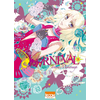 Image de Karneval. Vol. 21
