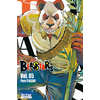 Image de Beastars. Vol. 5