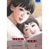 Image de Les Liens du sang T02 (2)