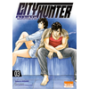 Image de City Hunter rebirth. Vol. 3