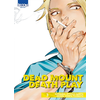 Image de Dead mount death play. Vol. 3
