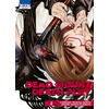 Image de Dead mount death play. Vol. 2