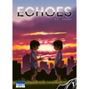 Image de Echoes. Vol. 1