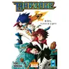 Image de Barrage T02 (2)