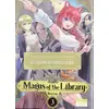 Image de Magus of the Library T03 (3)