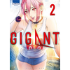 Image de Gigant. Vol. 2