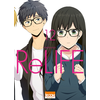 Image de Relife. Vol. 12