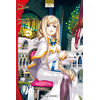 Image de Aria : the masterpiece. Vol. 2