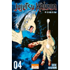 Image de Jujutsu kaisen. Vol. 4. Je vais te tuer