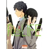 Image de Relife. Vol. 14