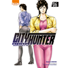 Image de City Hunter rebirth. Vol. 6