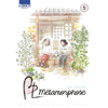 Image de BL métamorphose. Vol. 5