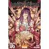 Image de Jujutsu kaisen. Vol. 6. Rayon noir