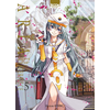Image de Aria : the masterpiece. Vol. 5