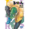 Image de Beastars. Vol. 13