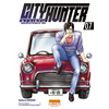 Image de City Hunter rebirth. Vol. 7
