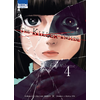 Image de The killer inside. Vol. 4