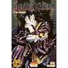 Image de Jujutsu kaisen. Vol. 9. Mort prématurée