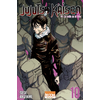 Image de Jujutsu kaisen. Vol. 10. La veille de la fête