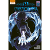 Image de My hero academia. Vol. 30. Danse macabre