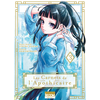 Image de Les carnets de l'apothicaire. Vol. 3