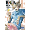 Image de Beastars. Vol. 16