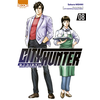 Image de City Hunter rebirth. Vol. 8