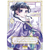 Image de Les carnets de l'apothicaire. Vol. 5