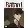 Image de Bâtard T02 (2)