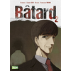 Image de Bâtard. Vol. 2