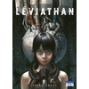Image de Léviathan. Vol. 1