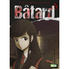 Image de Bâtard. Vol. 3