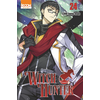Image de Witch hunter. Vol. 24