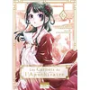 Image de Les Carnets de l'apothicaire T06 (6)