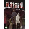 Image de Bâtard T05