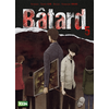 Image de Bâtard. Vol. 5