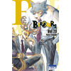 Image de Beastars. Vol. 20