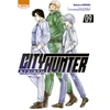 Image de City Hunter rebirth. Vol. 9